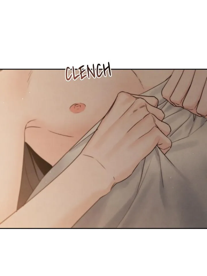Read Toxin chapter 44 image 45 on Lezhin