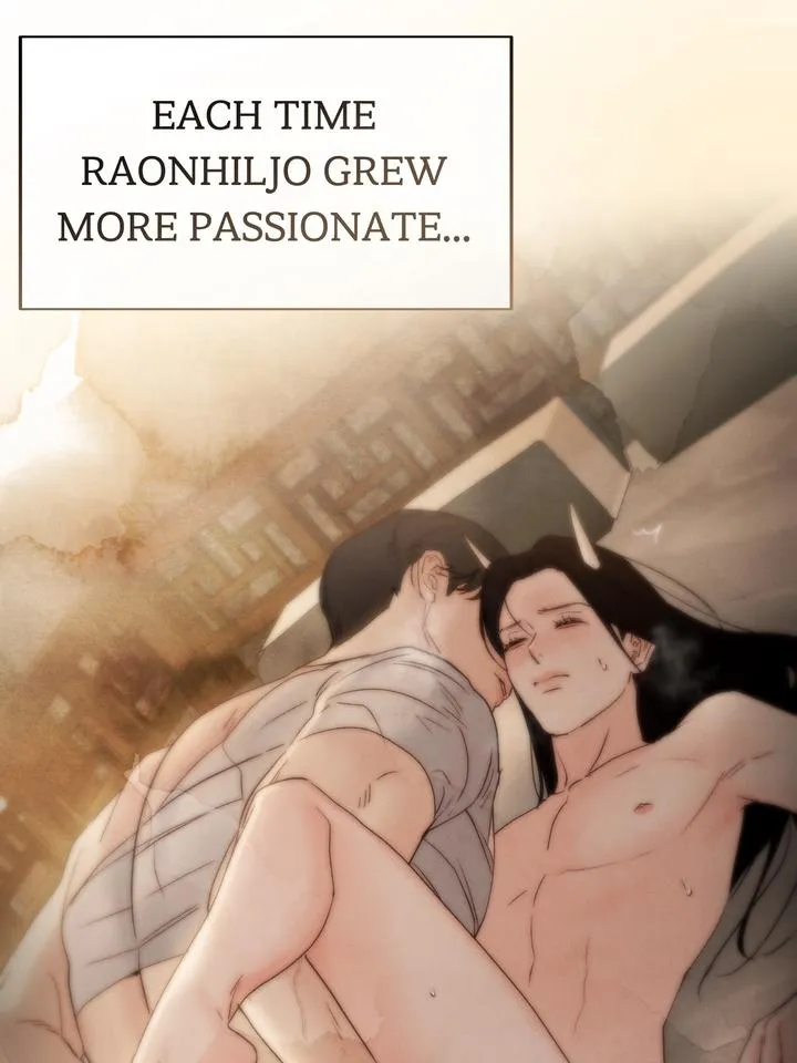 Read Toxin chapter 44 image 47 on Lezhin