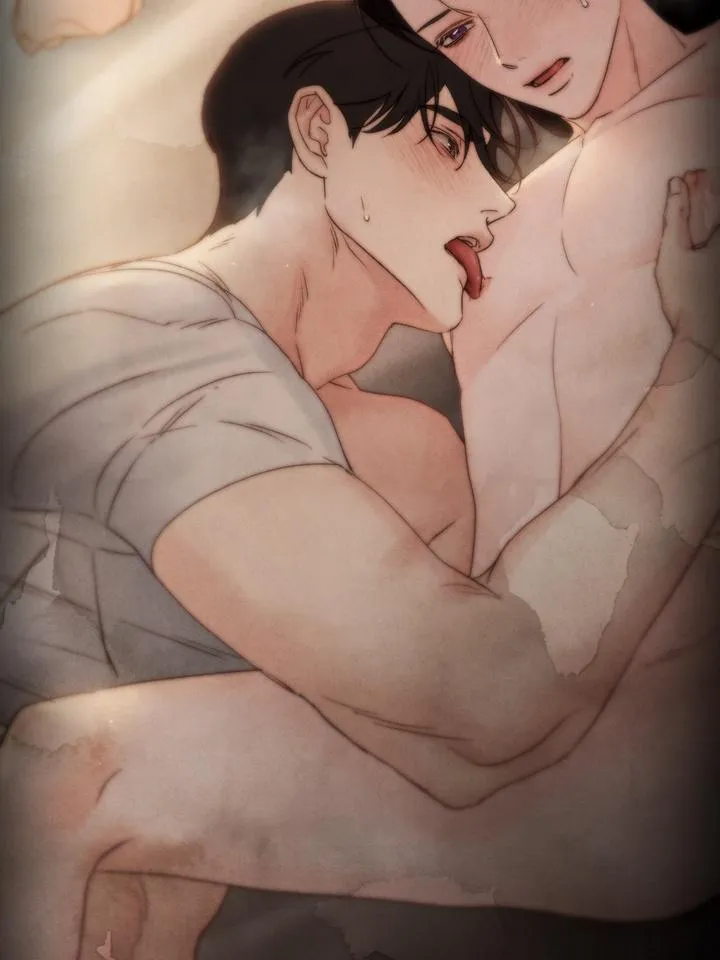 Read Toxin chapter 44 image 49 on Lezhin