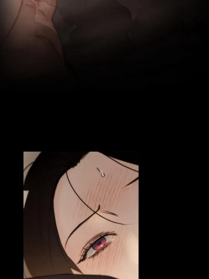 Read Toxin chapter 44 image 50 on Lezhin