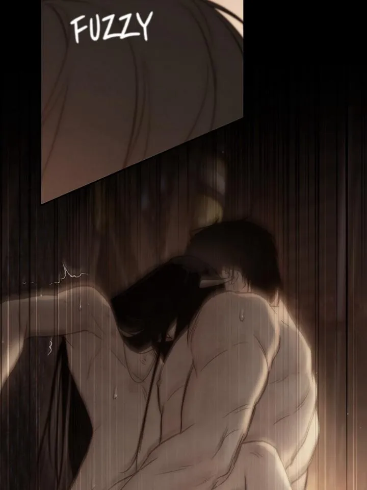 Read Toxin chapter 44 image 51 on Lezhin
