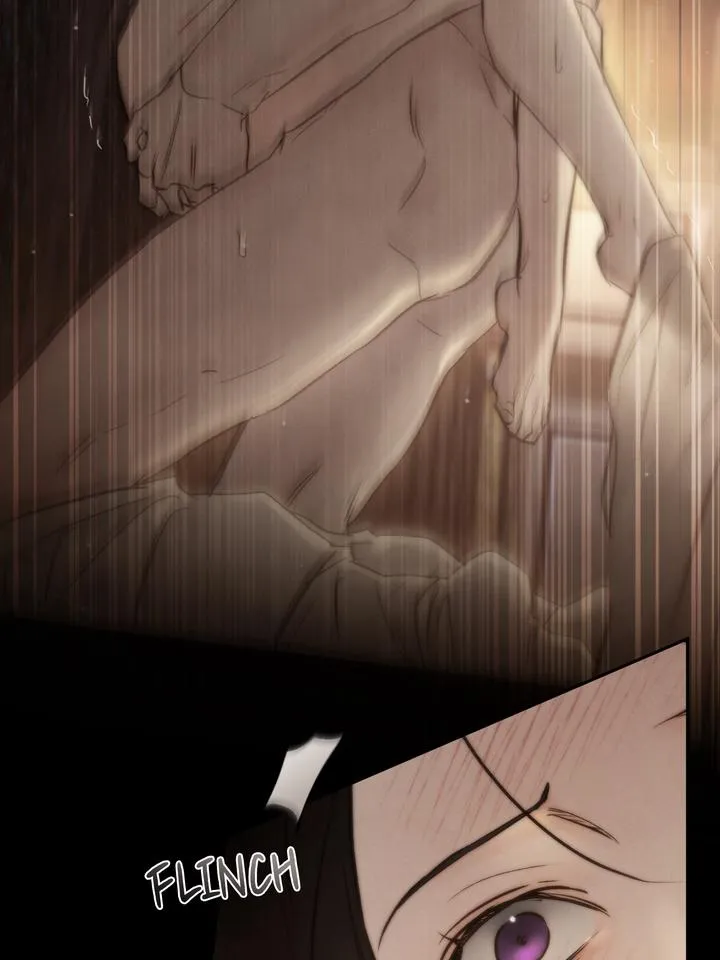 Read Toxin chapter 44 image 52 on Lezhin