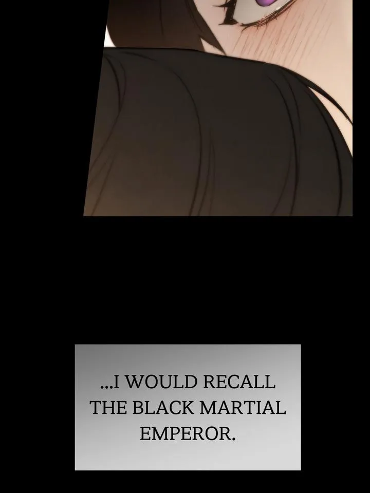 Read Toxin chapter 44 image 53 on Lezhin