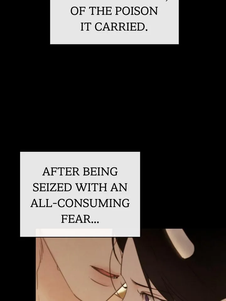Read Toxin chapter 44 image 56 on Lezhin