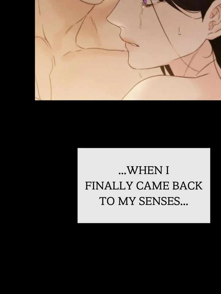 Read Toxin chapter 44 image 57 on Lezhin
