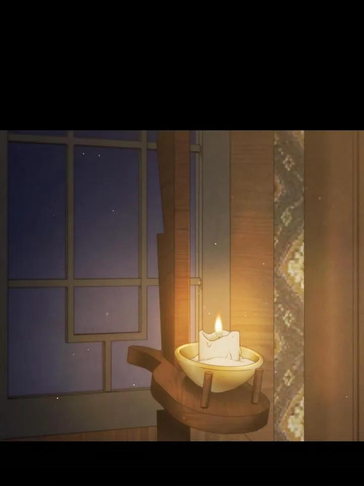 Read Toxin chapter 44 image 58 on Lezhin