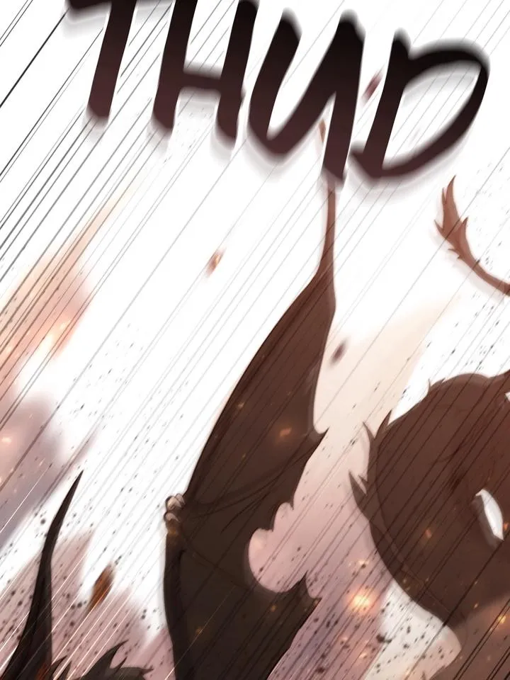 Read Toxin chapter 44 image 6 on Lezhin