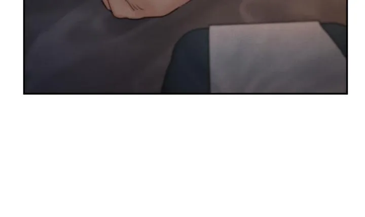 Read Toxin chapter 44 image 61 on Lezhin