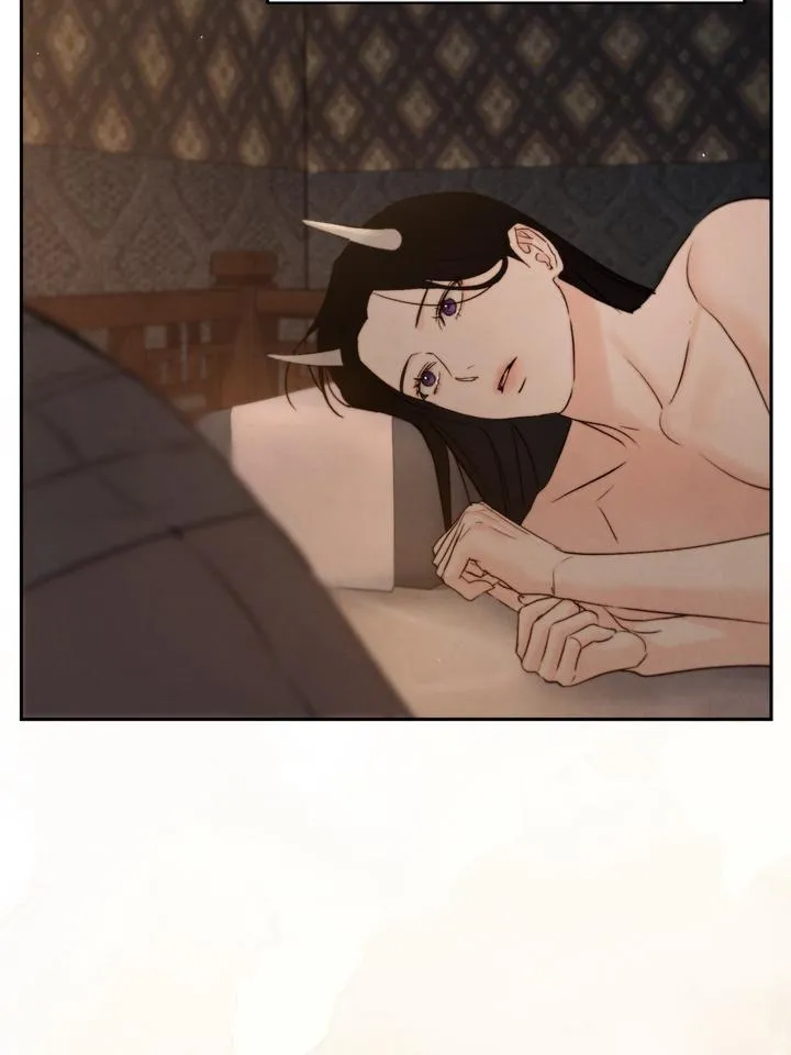 Read Toxin chapter 44 image 63 on Lezhin