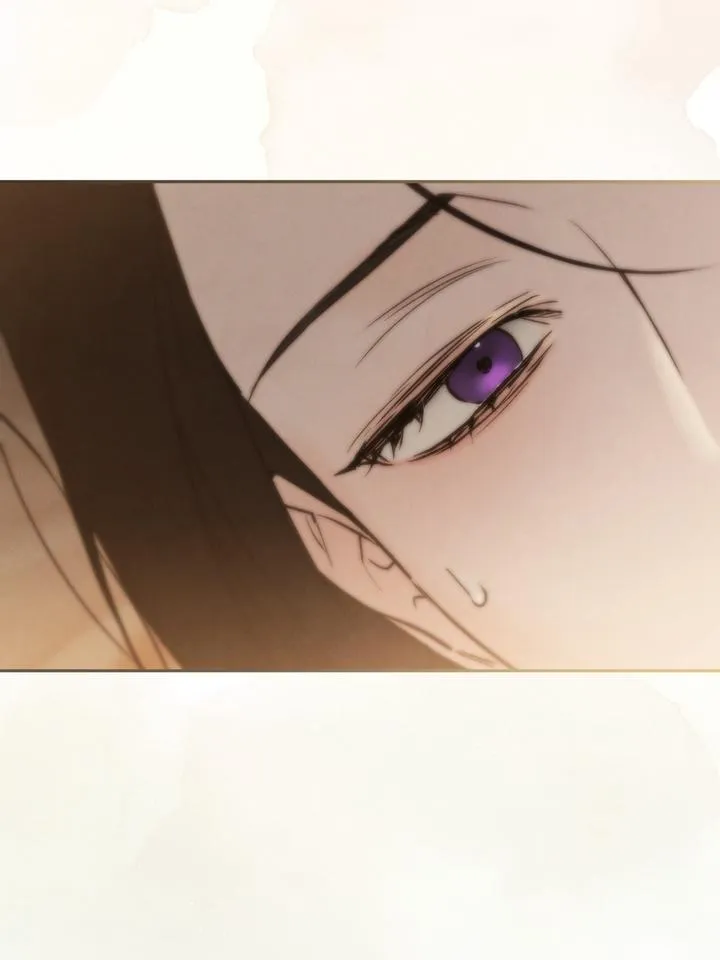 Read Toxin chapter 44 image 64 on Lezhin