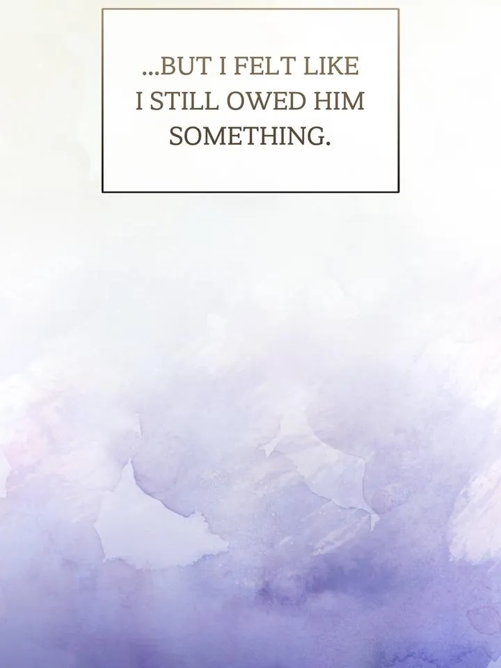 Read Toxin chapter 44 image 65 on Lezhin