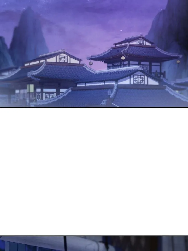 Read Toxin chapter 44 image 67 on Lezhin