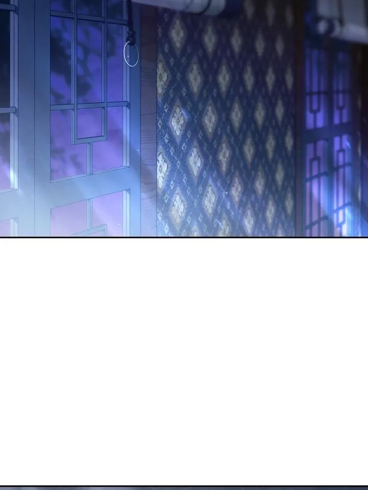 Read Toxin chapter 44 image 68 on Lezhin