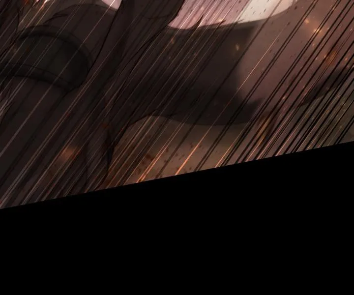Read Toxin chapter 44 image 7 on Lezhin