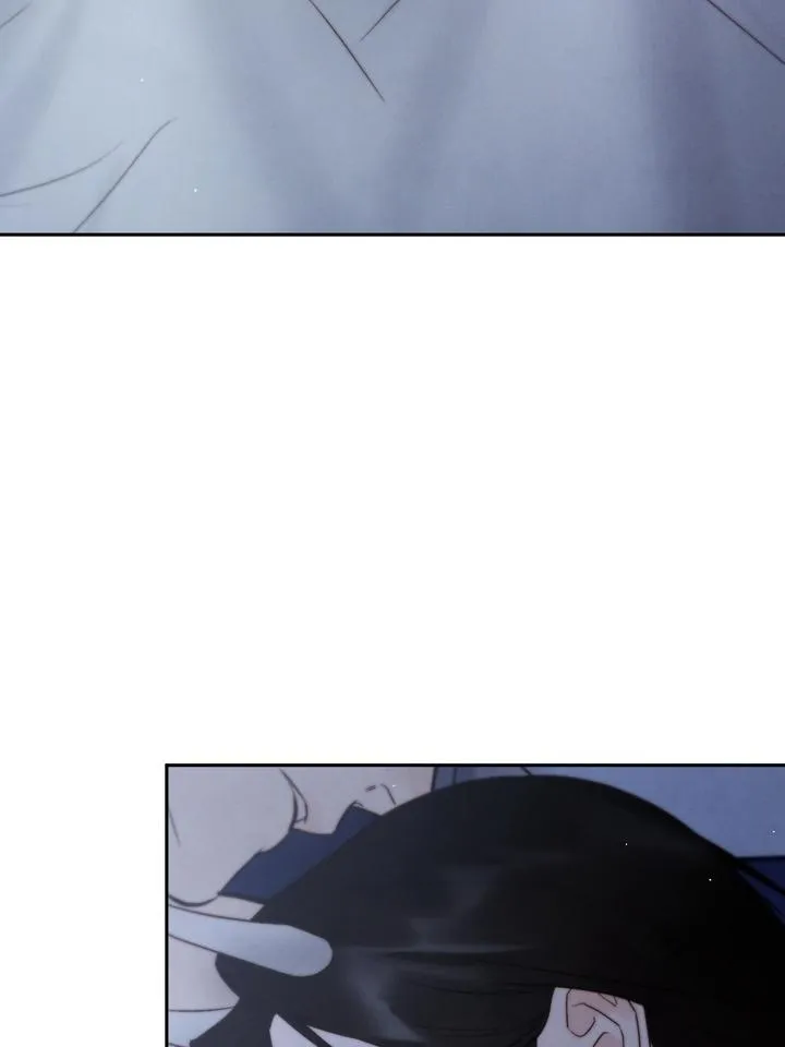 Read Toxin chapter 44 image 70 on Lezhin