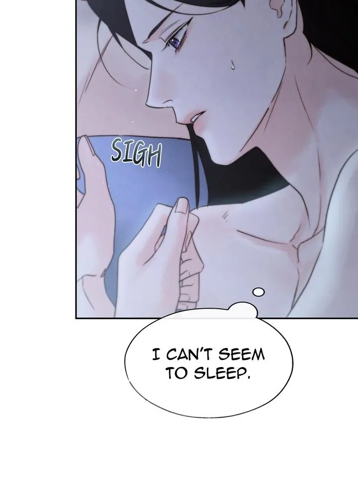 Read Toxin chapter 44 image 71 on Lezhin