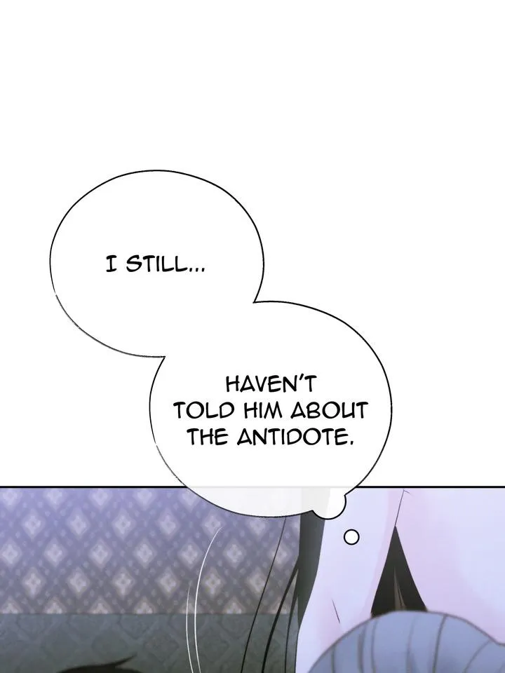 Read Toxin chapter 44 image 73 on Lezhin