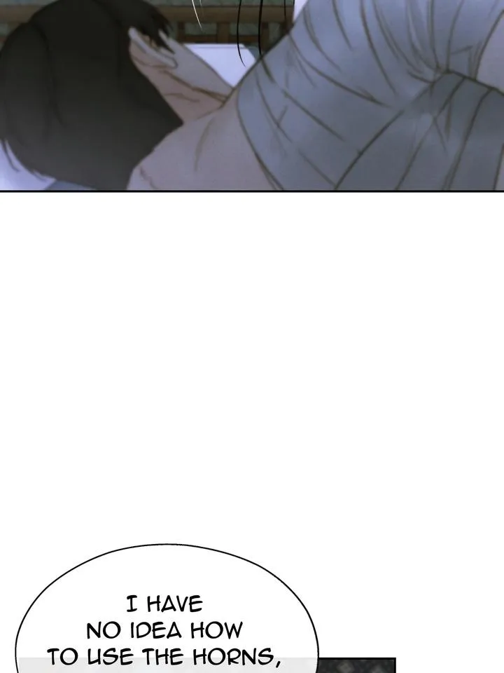 Read Toxin chapter 44 image 74 on Lezhin