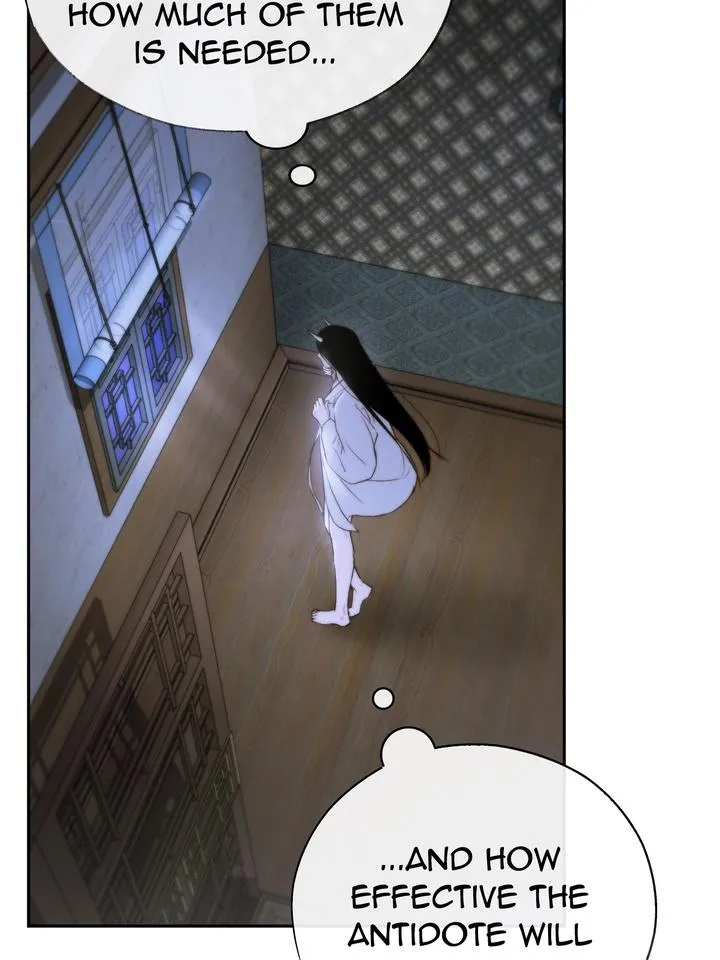 Read Toxin chapter 44 image 75 on Lezhin