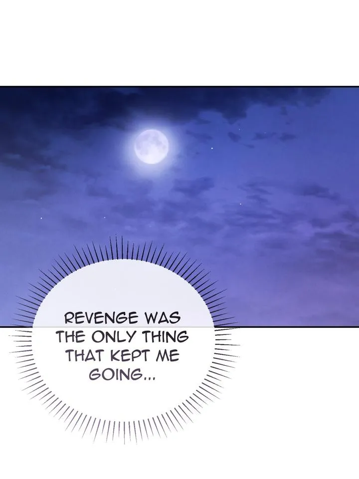 Read Toxin chapter 44 image 78 on Lezhin