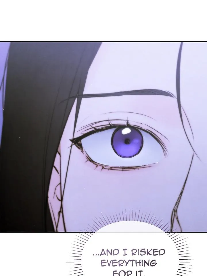 Read Toxin chapter 44 image 79 on Lezhin