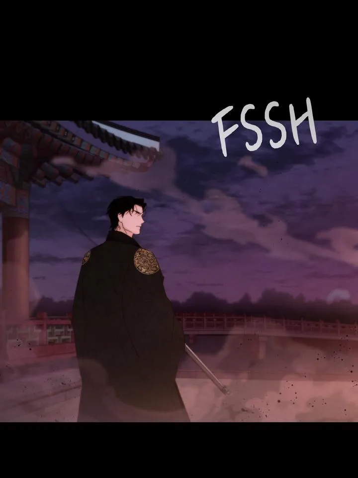 Read Toxin chapter 44 image 8 on Lezhin