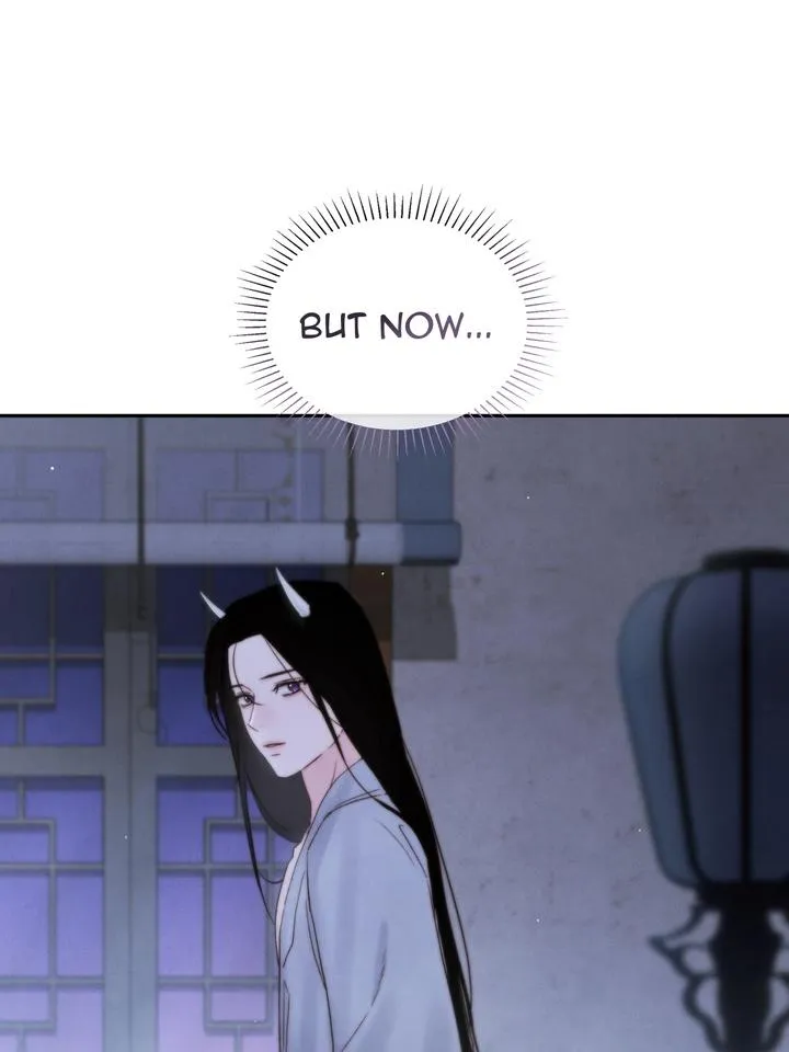 Read Toxin chapter 44 image 81 on Lezhin