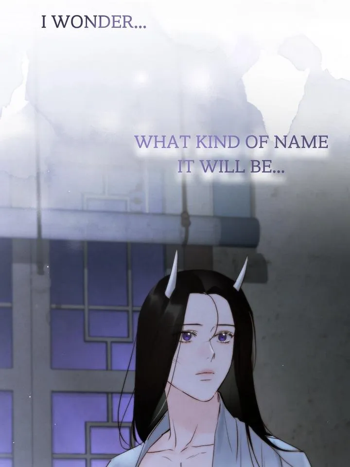 Read Toxin chapter 44 image 84 on Lezhin