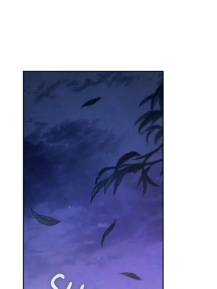 Read Toxin chapter 44 image 86 on Lezhin