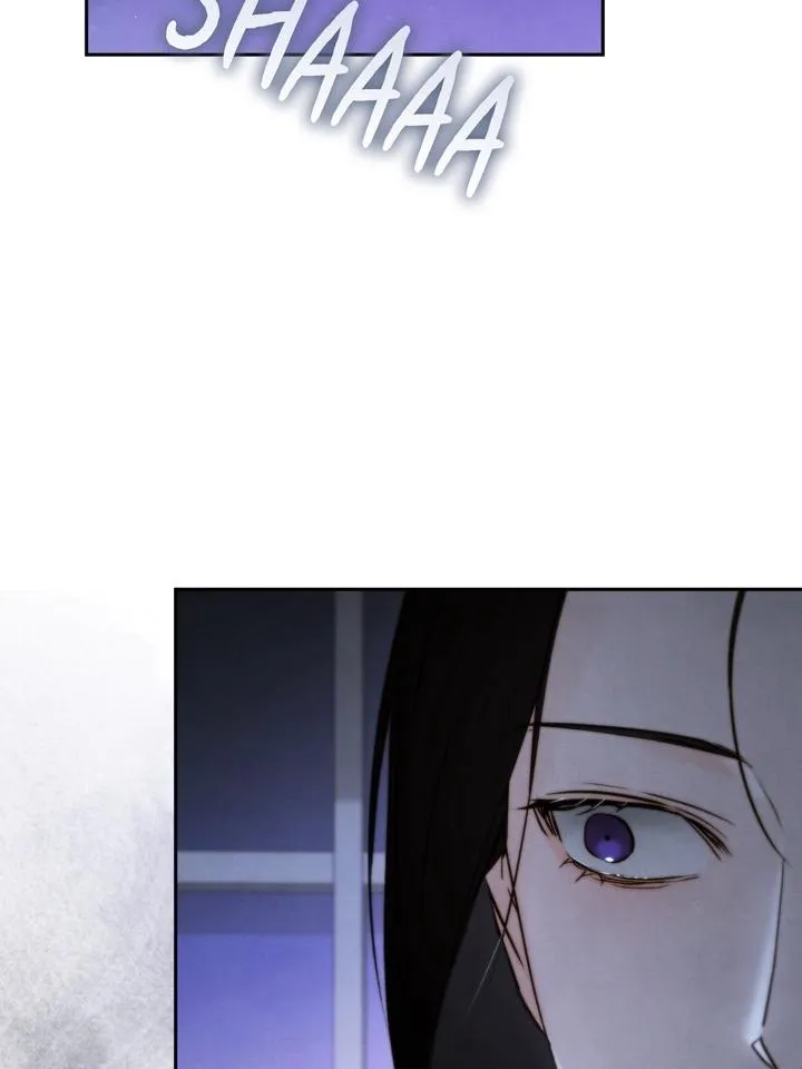 Read Toxin chapter 44 image 87 on Lezhin