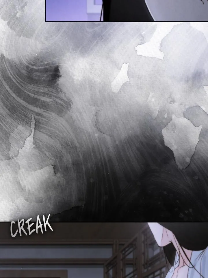 Read Toxin chapter 44 image 88 on Lezhin
