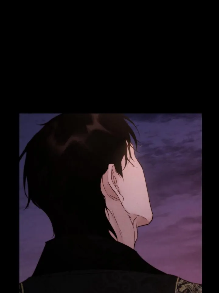 Read Toxin chapter 44 image 9 on Lezhin
