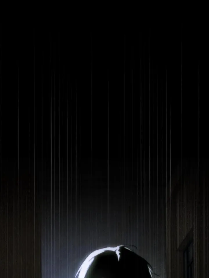 Read Toxin chapter 44 image 90 on Lezhin