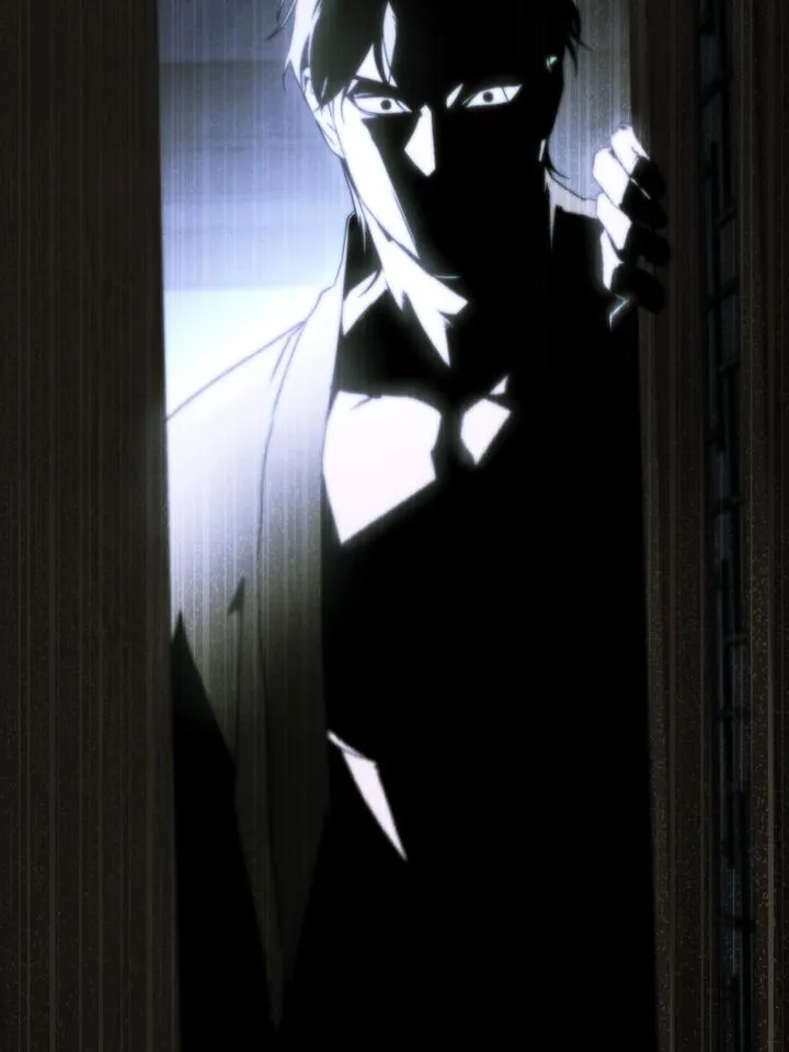 Read Toxin chapter 44 image 91 on Lezhin