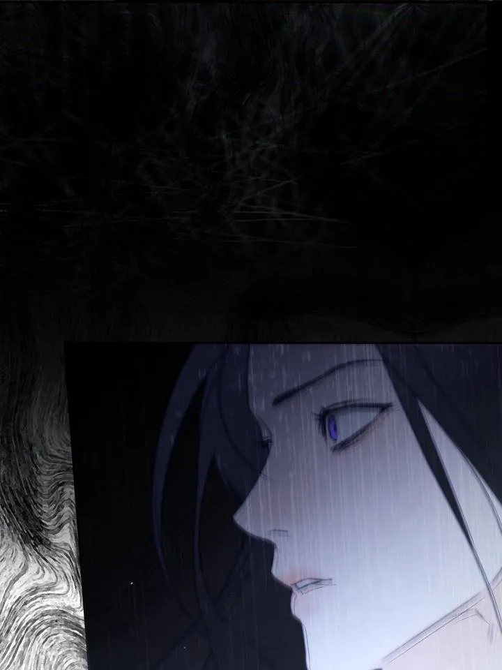 Read Toxin chapter 44 image 92 on Lezhin