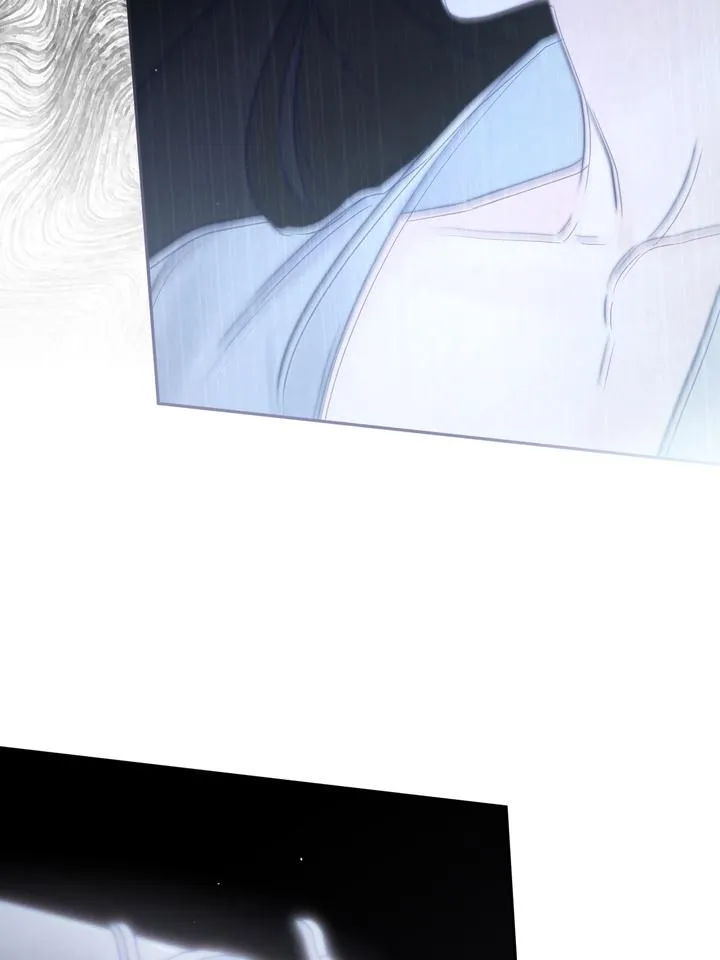 Read Toxin chapter 44 image 93 on Lezhin