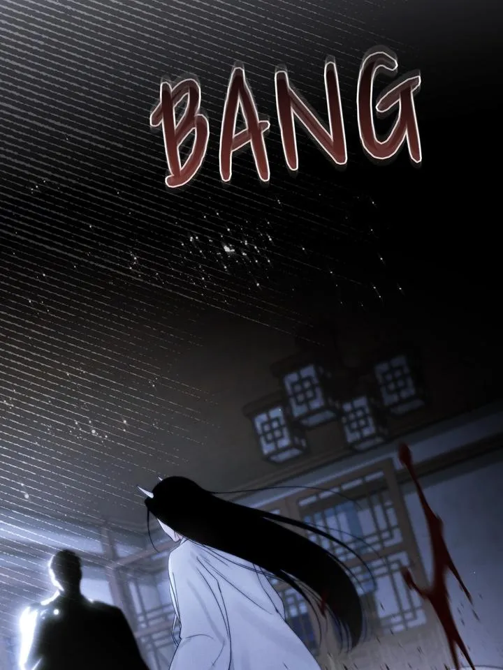 Read Toxin chapter 44 image 95 on Lezhin