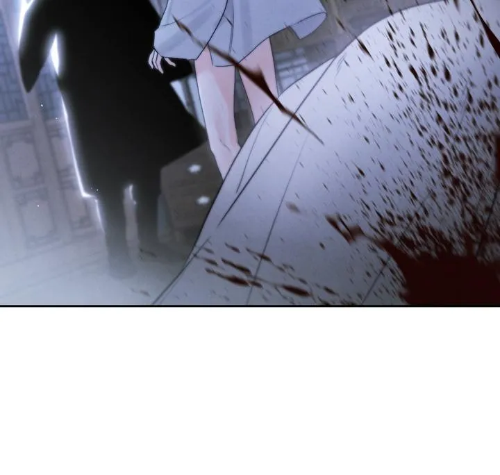 Read Toxin chapter 44 image 96 on Lezhin
