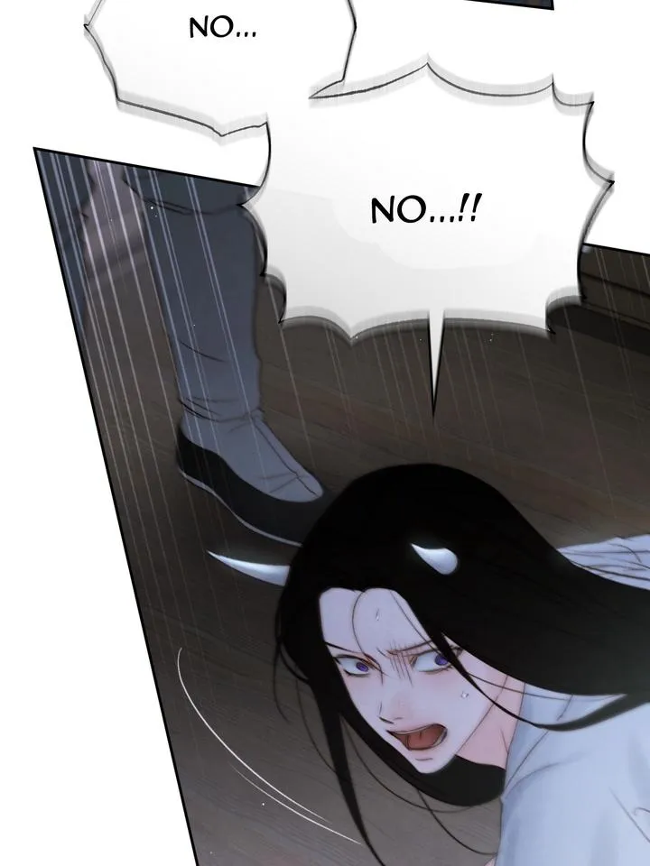 Read Toxin chapter 44 image 98 on Lezhin