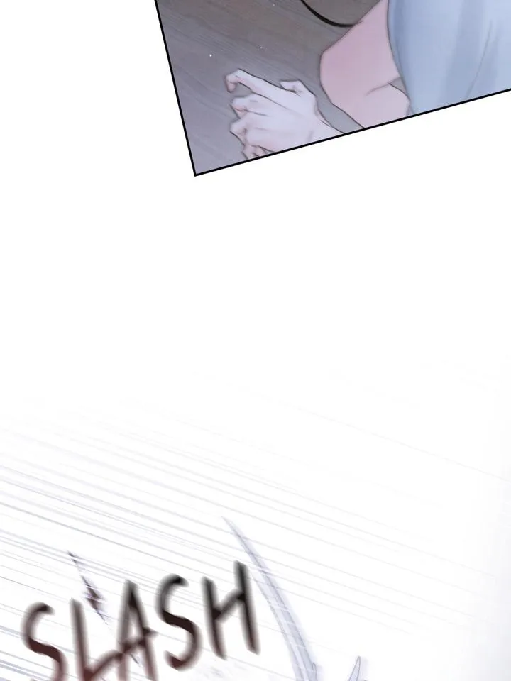 Read Toxin chapter 44 image 99 on Lezhin