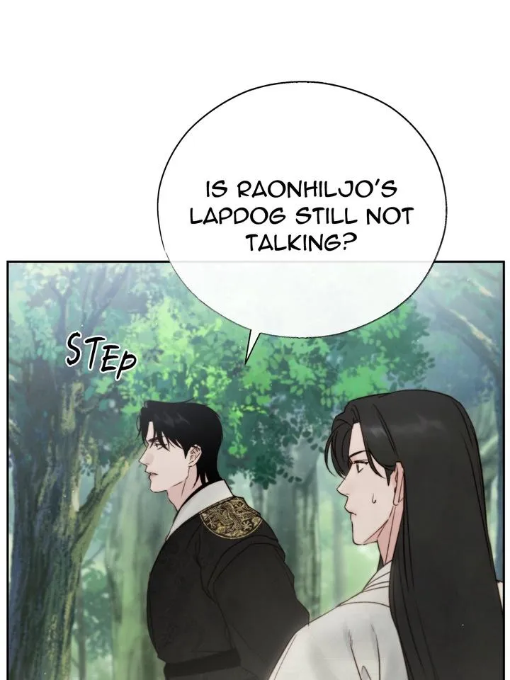 Read Toxin chapter 45 image 101 on Lezhin