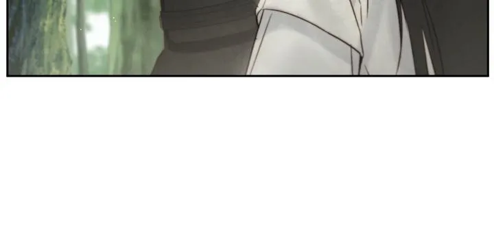 Read Toxin chapter 45 image 102 on Lezhin