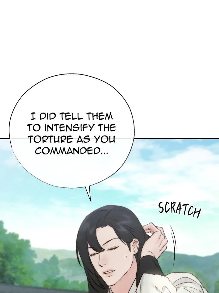 Read Toxin chapter 45 image 103 on Lezhin