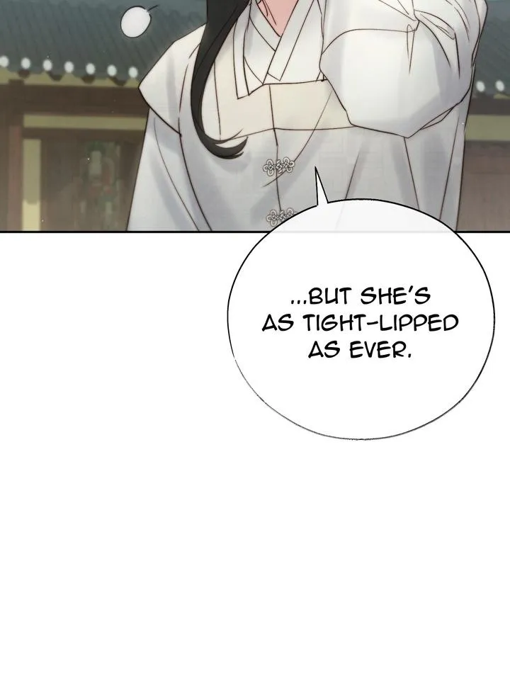 Read Toxin chapter 45 image 104 on Lezhin