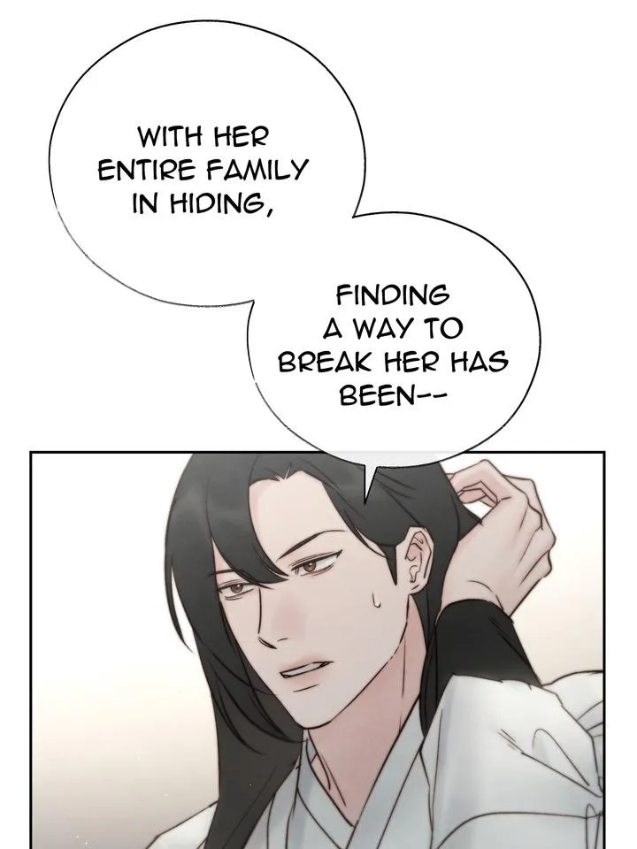 Read Toxin chapter 45 image 105 on Lezhin