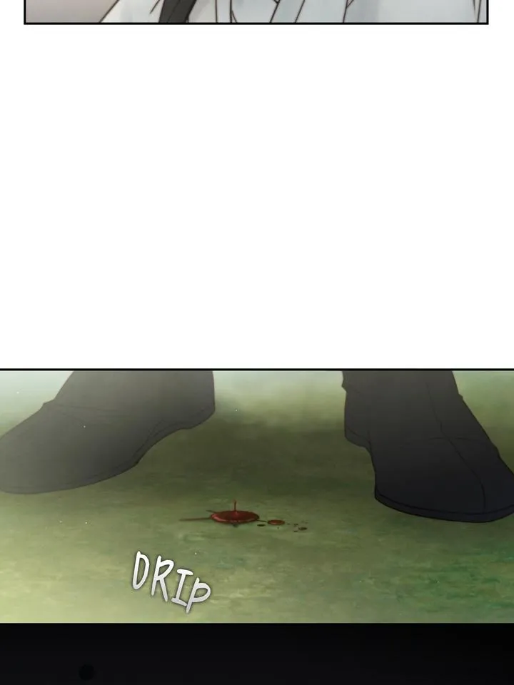 Read Toxin chapter 45 image 106 on Lezhin