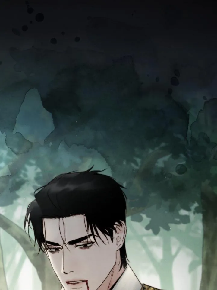 Read Toxin chapter 45 image 107 on Lezhin