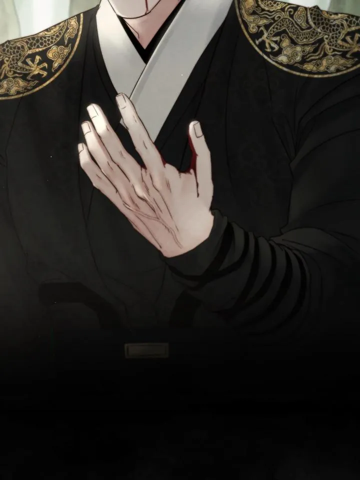 Read Toxin chapter 45 image 108 on Lezhin