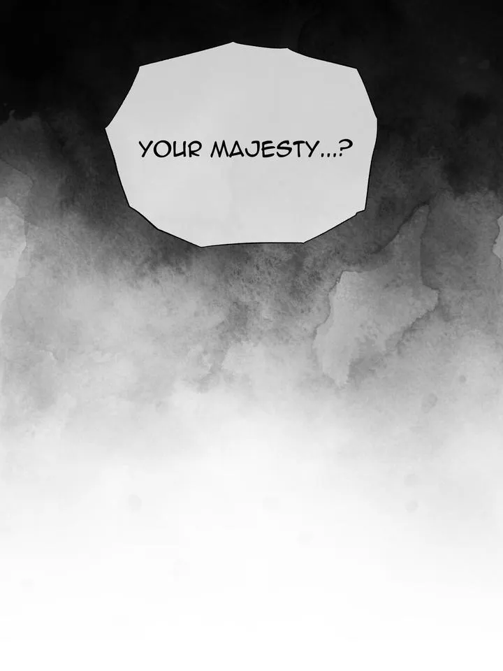 Read Toxin chapter 45 image 109 on Lezhin