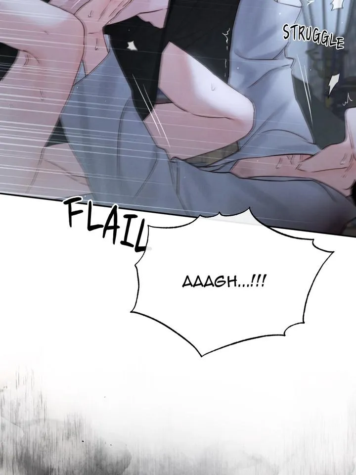 Read Toxin chapter 45 image 11 on Lezhin